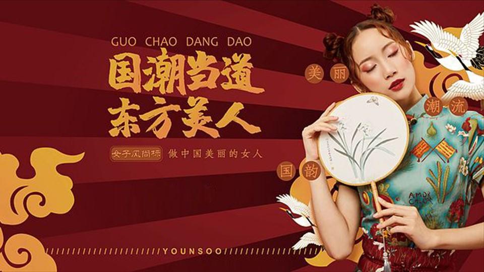 众合传媒平台举办文化与科技融合主题沙龙