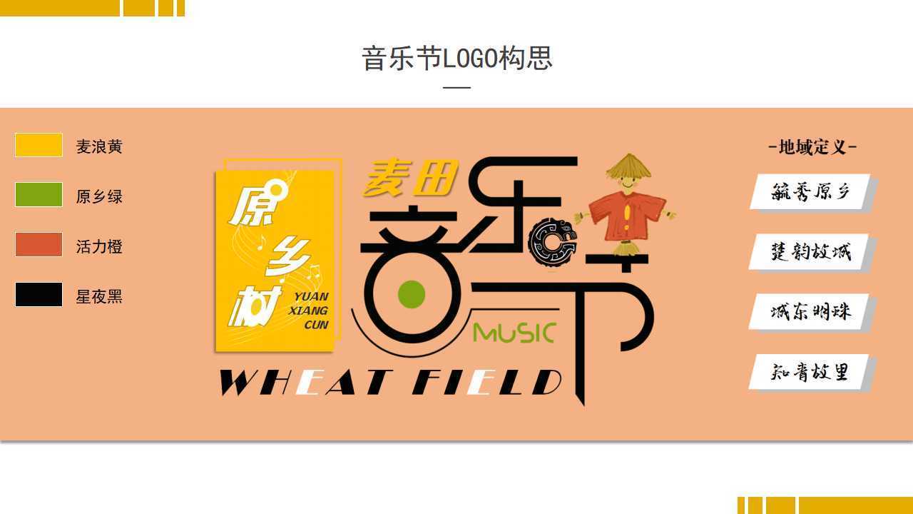 众合传媒文化参与文化产业高峰论坛并发表主题分享