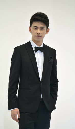 尤燕 创意策略总监